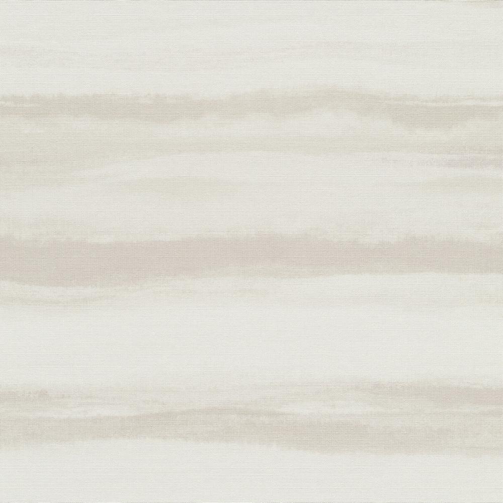 Erismann Aurora ER 12245-05