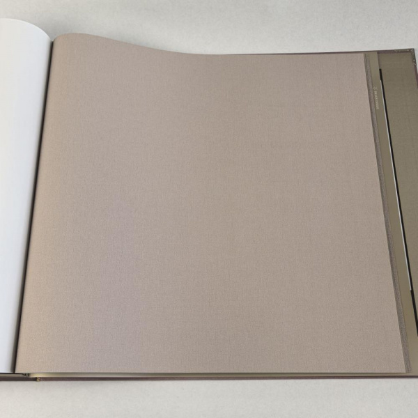 Alessandro Allori Bruni RBN 1004-9