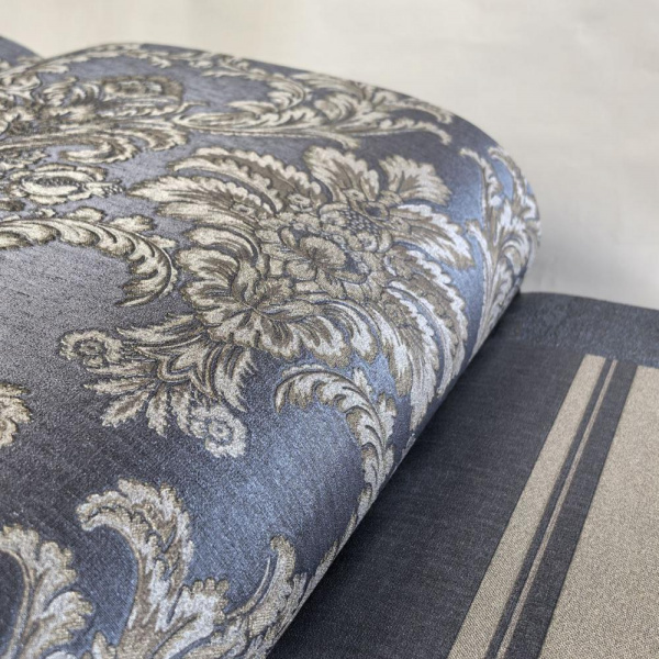 Prisma La Storia MS 11111