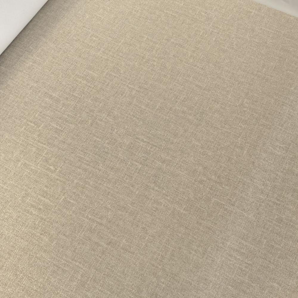 Prisma La Storia MS 11626