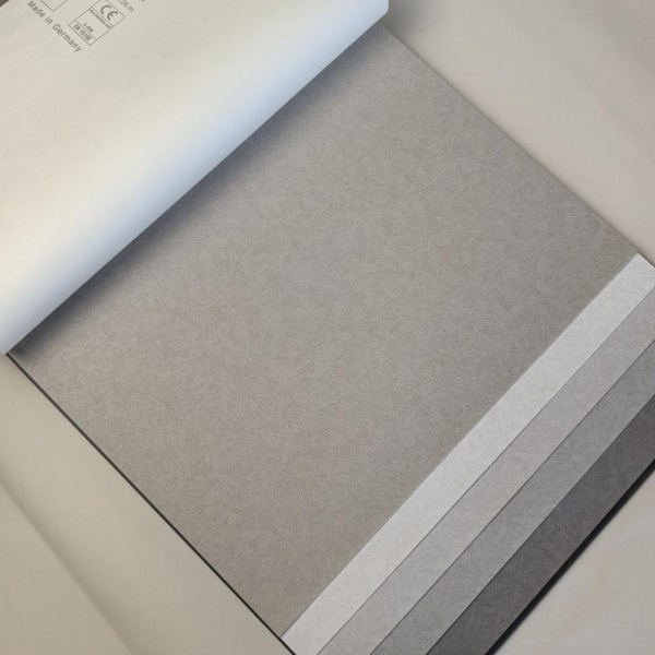 Marburg Touch 98821