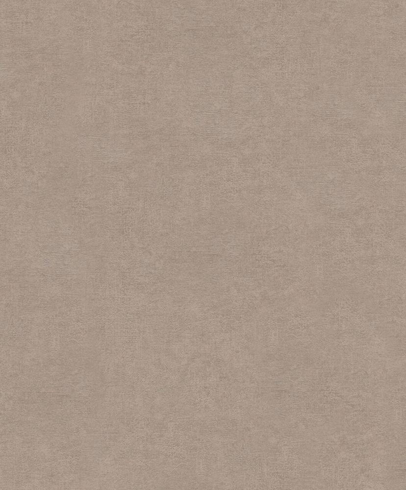 Marburg Solid Contract-Newton 33519