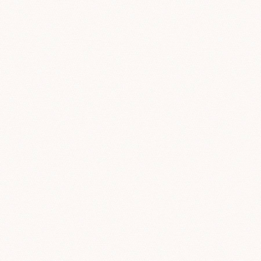 Andrea Rossi Spectrum Just 54475-7