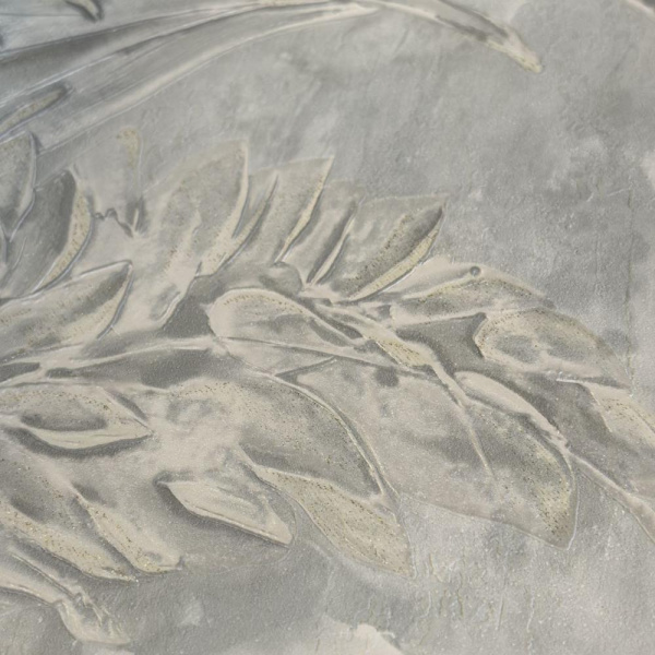 Grandeco Anita A 79604 Grandeco Anita A 79604