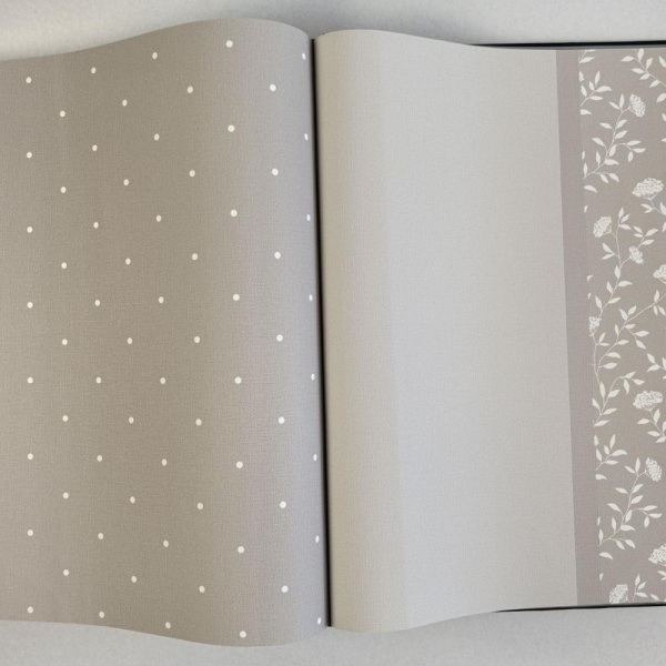 Andrea Rossi Spectrum Box 54455-4