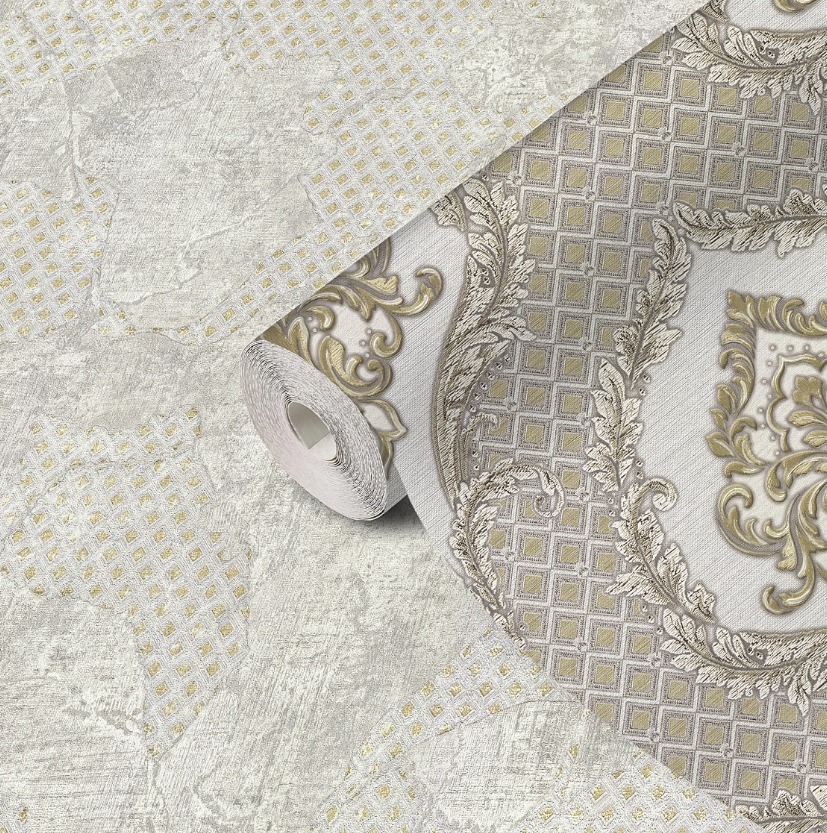 Emiliana Parati Gianfranco Ferre 62036