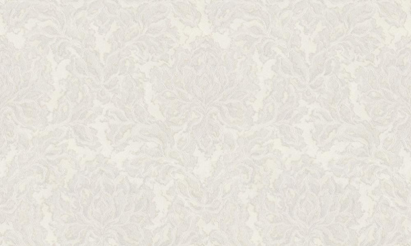 Studio Italia Collection Tesoro TS 10001