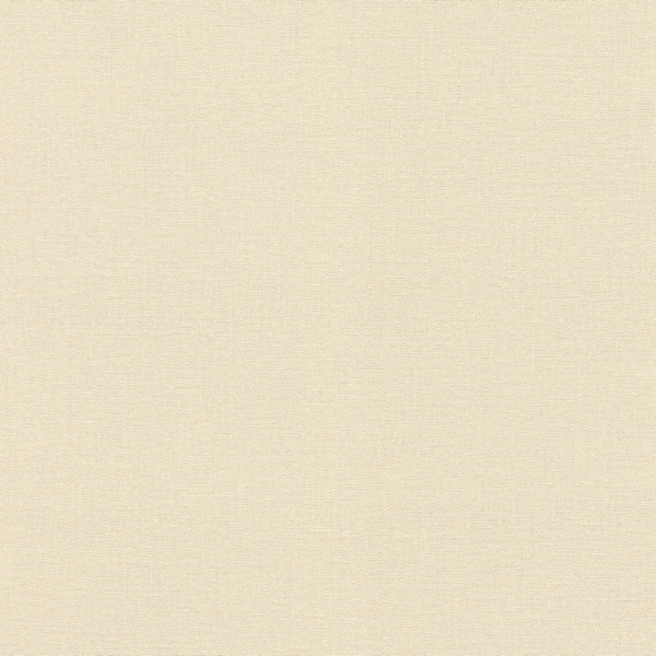 Rasch Natural Colors 555837