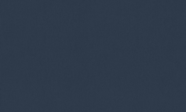 Artsimple Mixture Textile A 101115