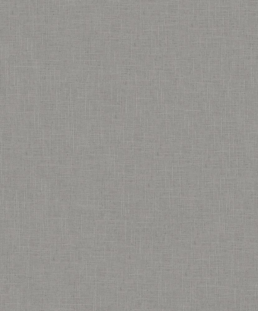 Marburg Boho 35728
