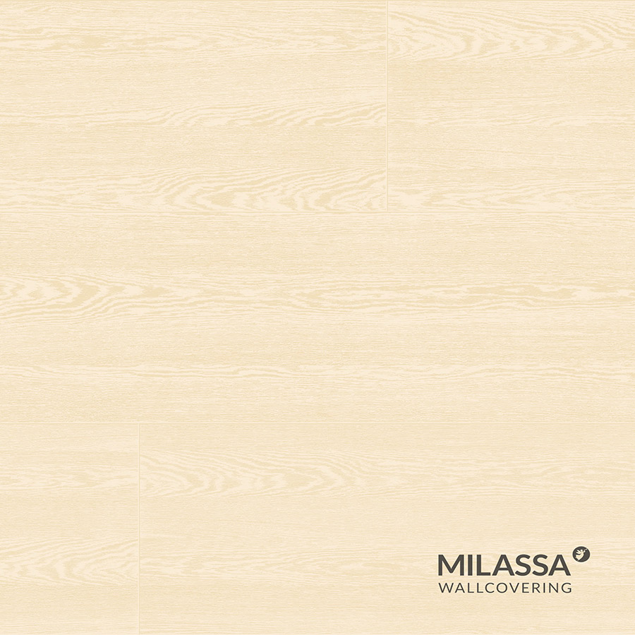 Milassa Loft 36002/3
