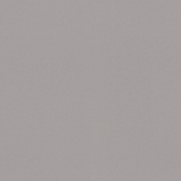 Erismann Melange ER 12226-21