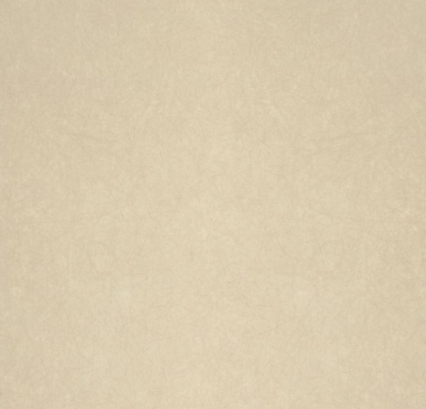 Обои Bernardo Bartalucci Legend 5068-22