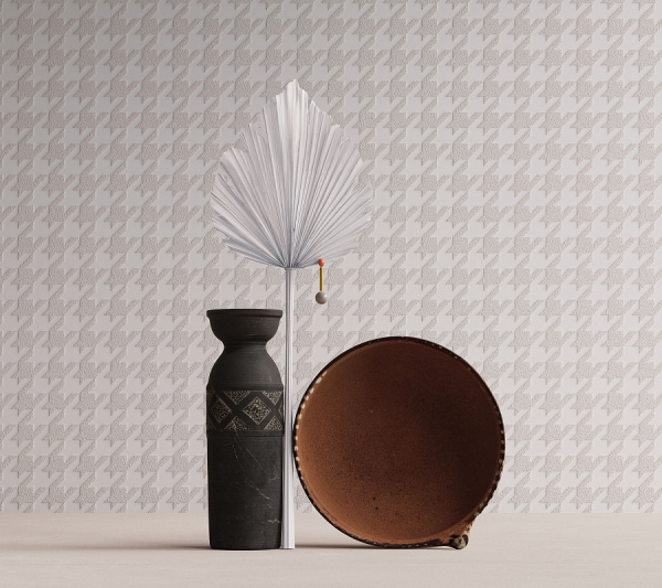 Milassa Wall Booster STR20 001