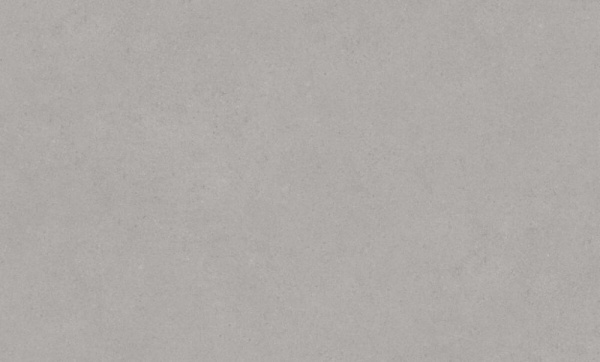 Grandeco Hype HY 1006