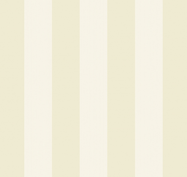 Milassa Дамаск DK10 001