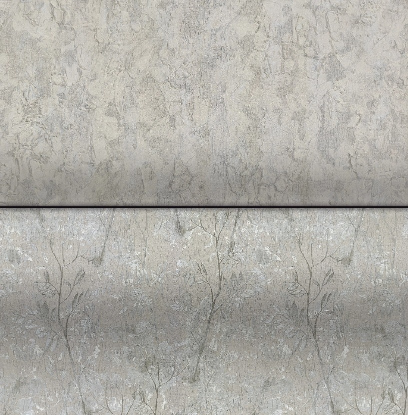 Emiliana Parati Gianfranco Ferre 62014