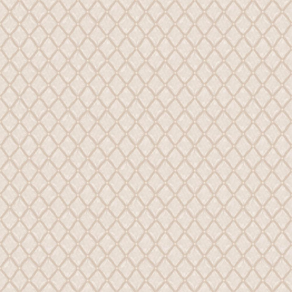 Zambaiti Parati Mini Trend Z 15538