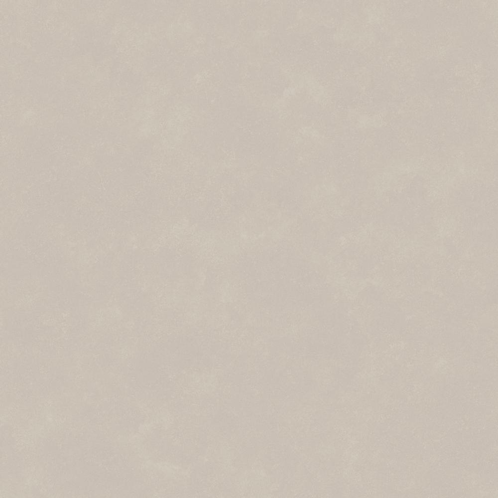 Grandeco Reach & Cosy R 174022