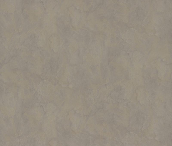 Fipar Parati Colori Del Sole R 23138