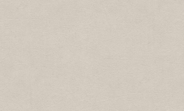 Grandeco Hype HY 1111