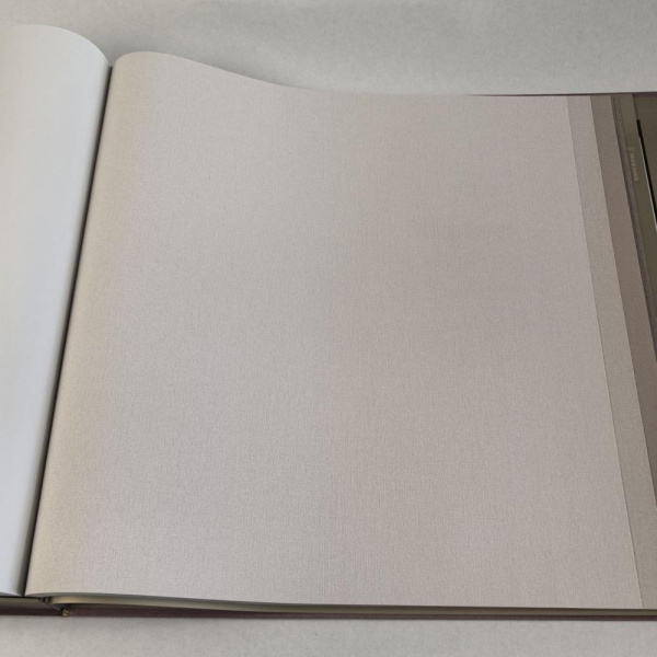 Alessandro Allori Bruni RBN 1004-7