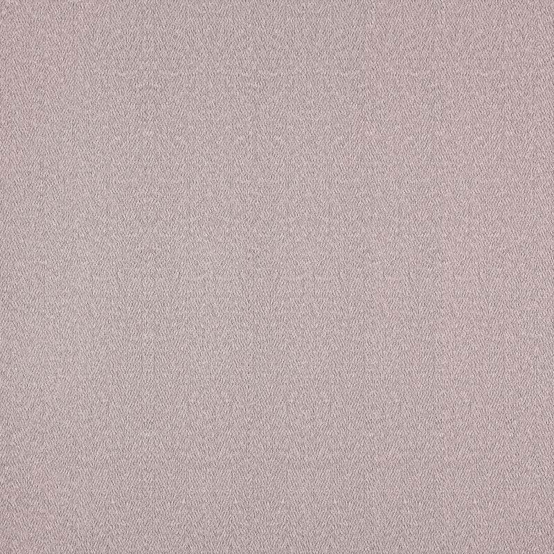 Bernardo Bartalucci Concept 106 84277-19