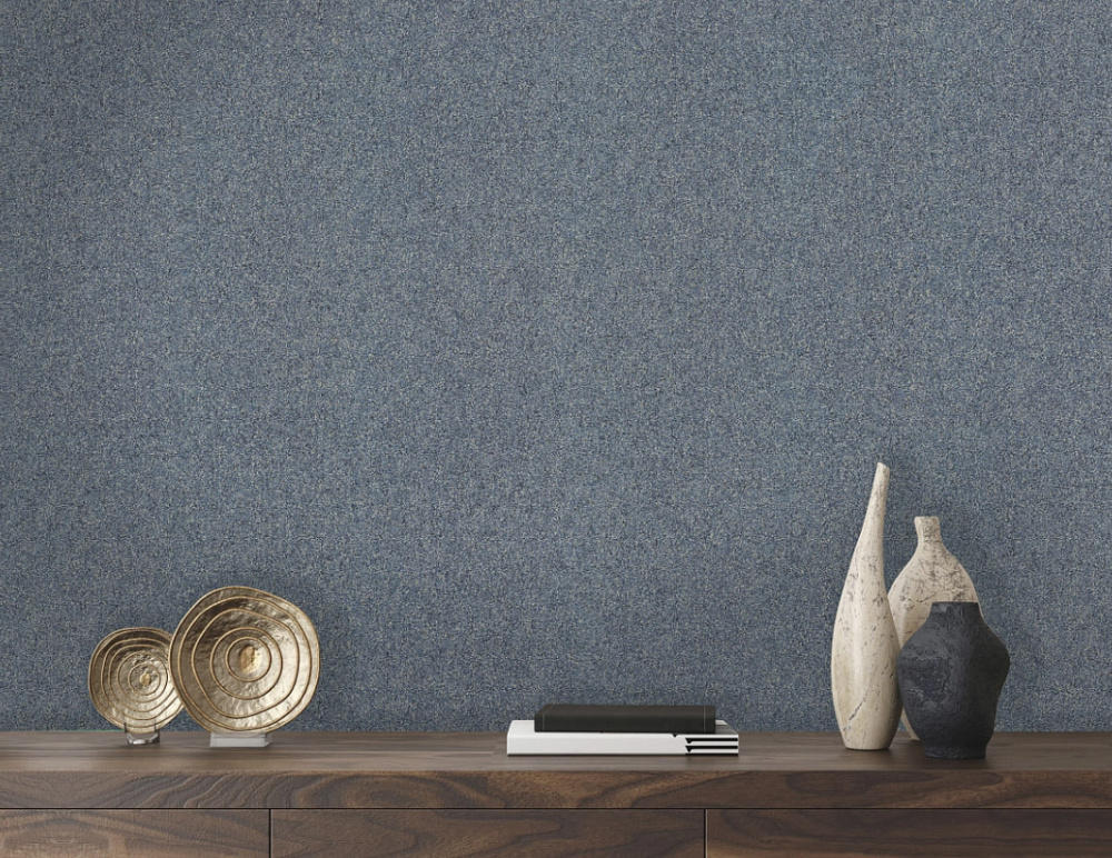 Emiliana Parati Tendenze 73835