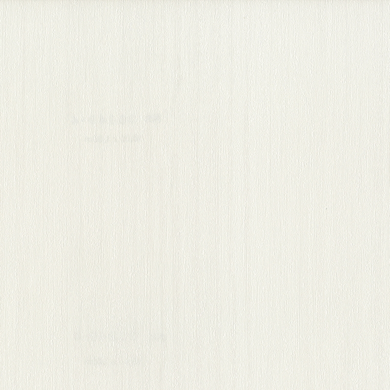 A.S. Creation Luxury Damask 38849-4