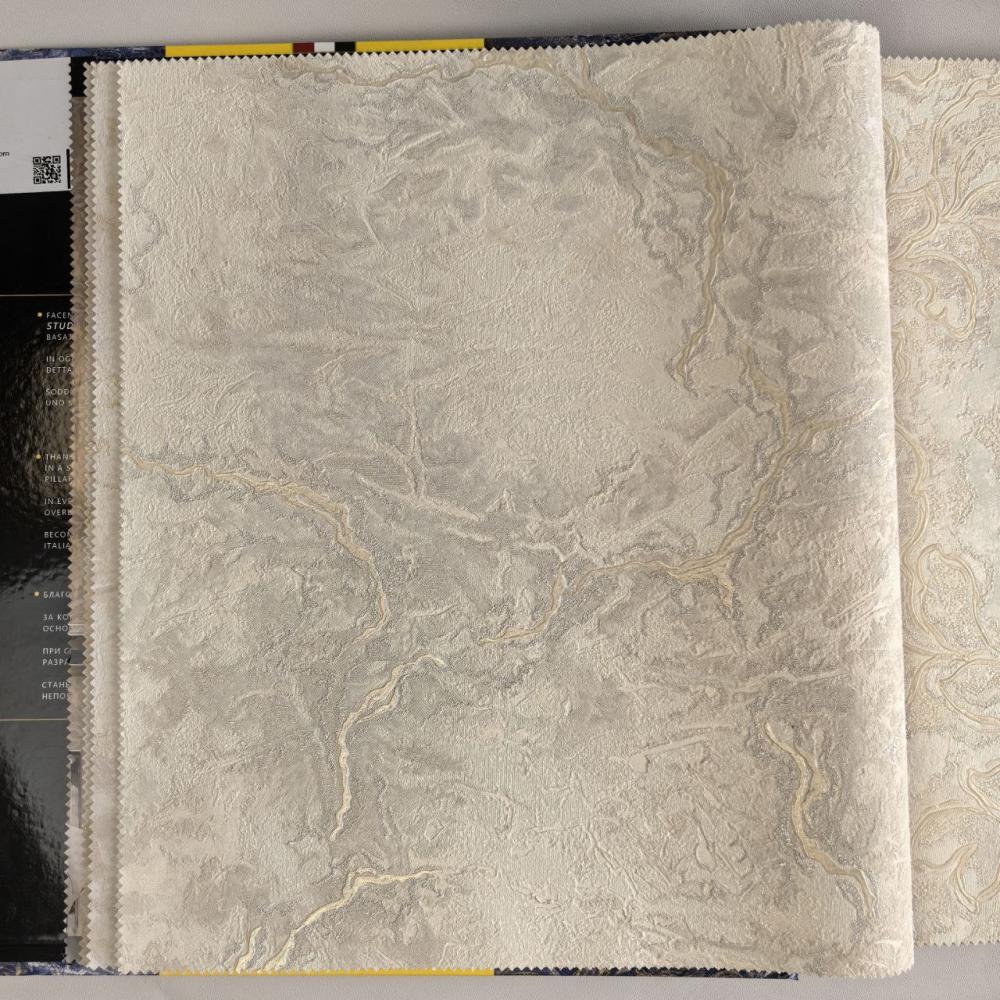 Studio Italia Collection Tesoro TS 10009 Studio Italia Collection Tesoro TS 10009