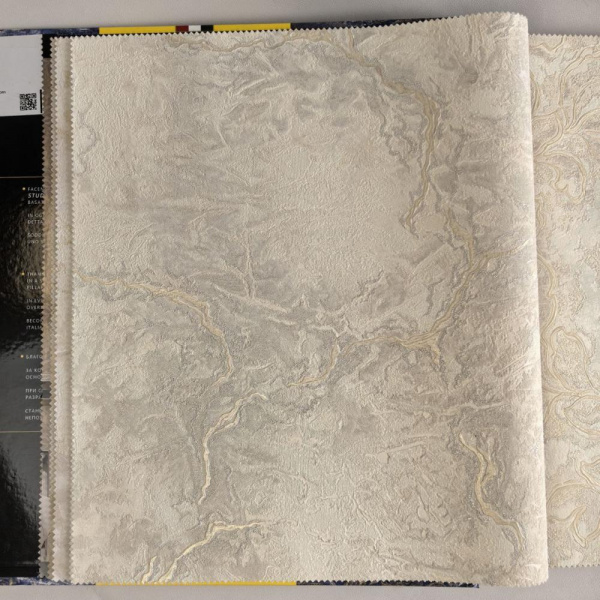 Studio Italia Collection Tesoro TS 10009 Studio Italia Collection Tesoro TS 10009