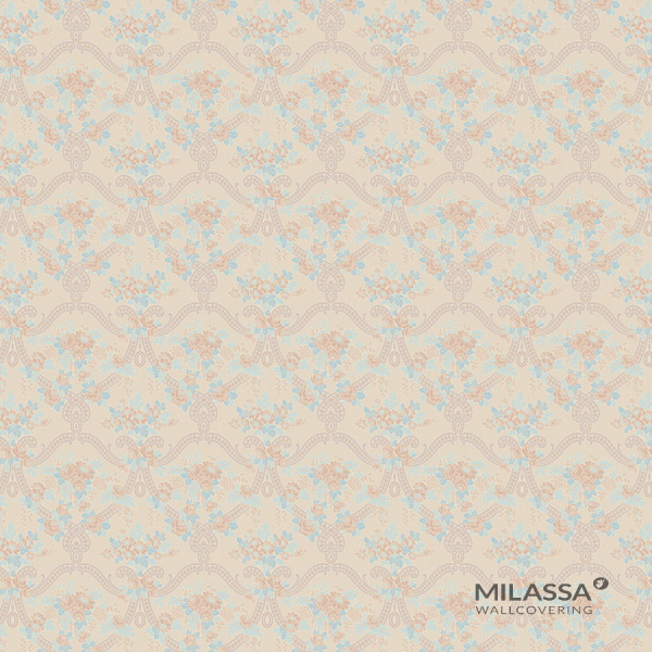 Milassa Joli 2018